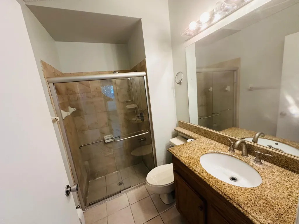 5165 Foxhall Place West Palm Beach FL 33417