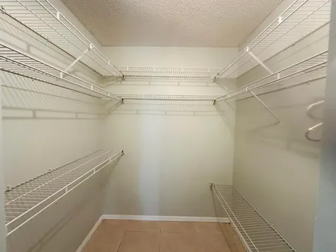 5165 Foxhall Place West Palm Beach FL 33417