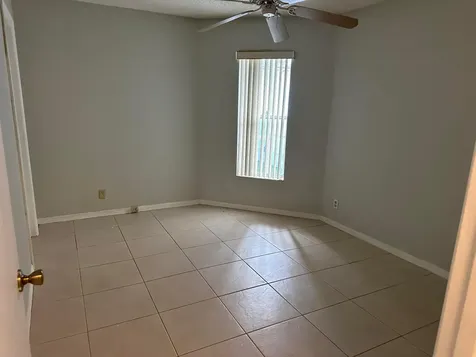 5165 Foxhall Place West Palm Beach FL 33417