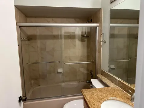 5165 Foxhall Place West Palm Beach FL 33417