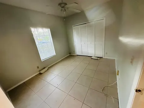5165 Foxhall Place West Palm Beach FL 33417
