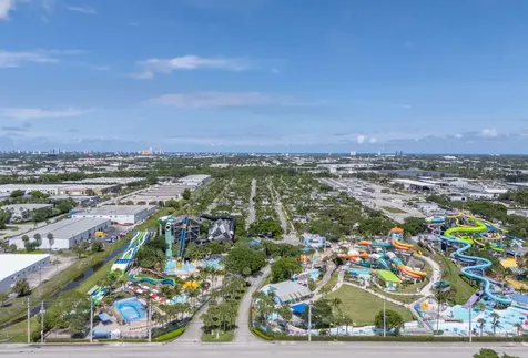 5165 Foxhall Place West Palm Beach FL 33417