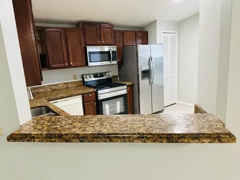 5165 Foxhall Place West Palm Beach FL 33417