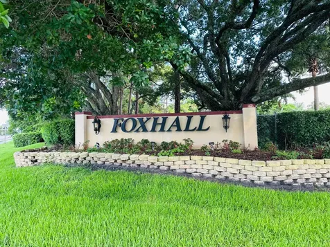 5165 Foxhall Place West Palm Beach FL 33417