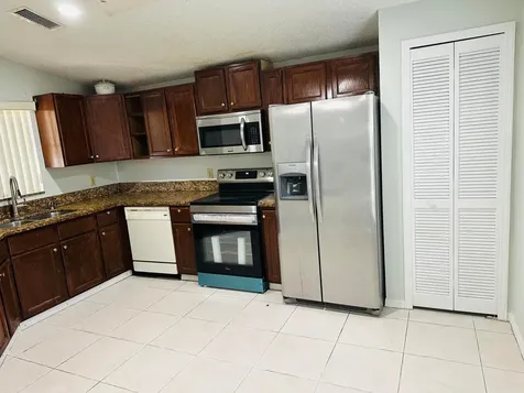 5165 Foxhall Place West Palm Beach FL 33417