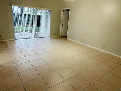 5165 Foxhall Place West Palm Beach FL 33417