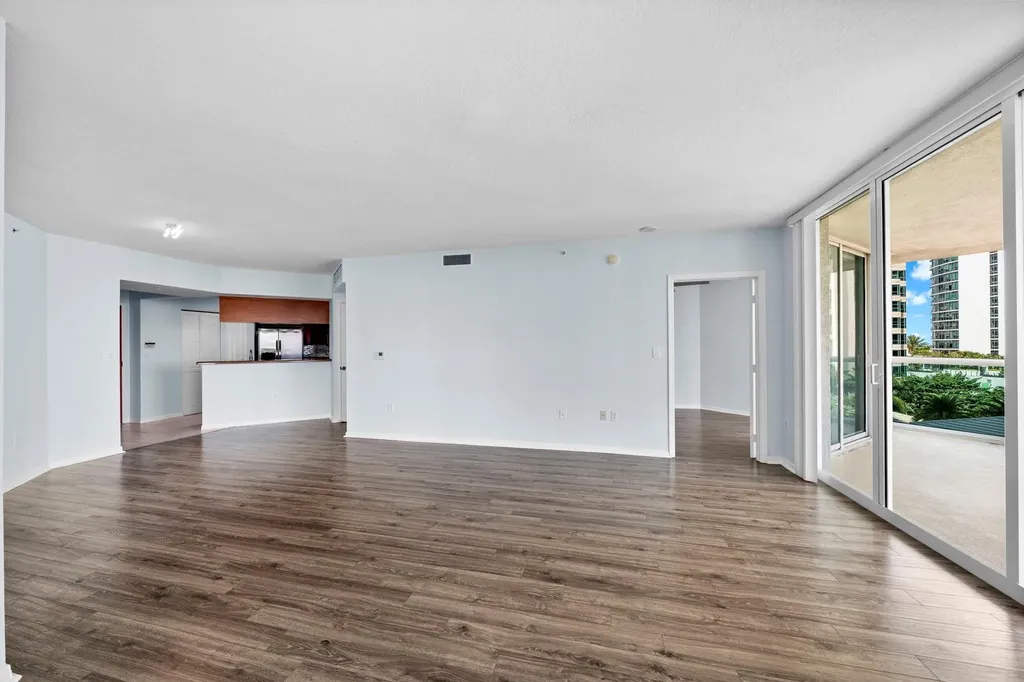 347 N New River Drive Fort Lauderdale FL 33301