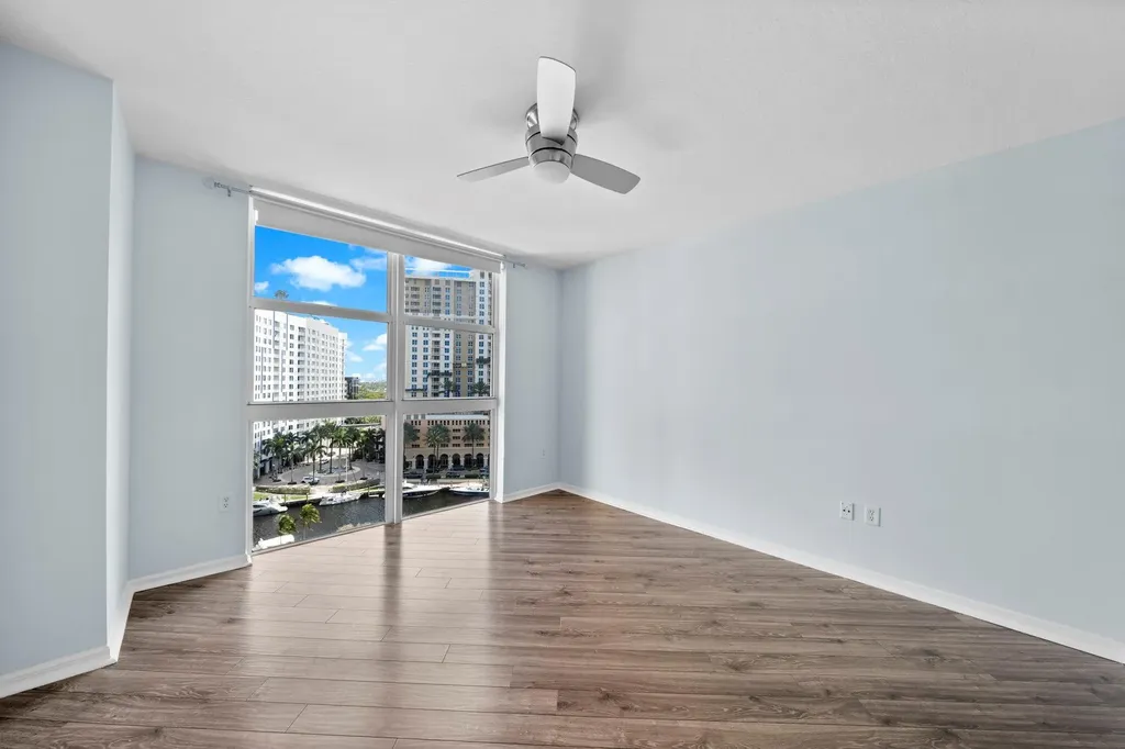 347 N New River Drive Fort Lauderdale FL 33301