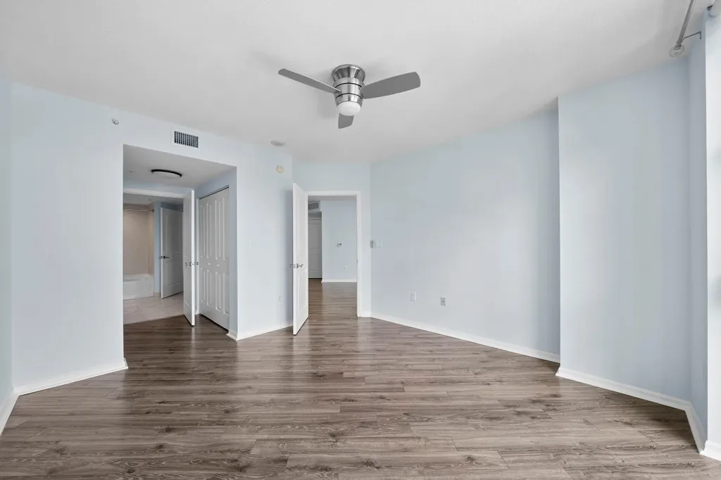 347 N New River Drive Fort Lauderdale FL 33301