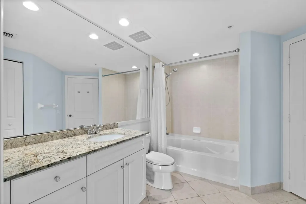 347 N New River Drive Fort Lauderdale FL 33301