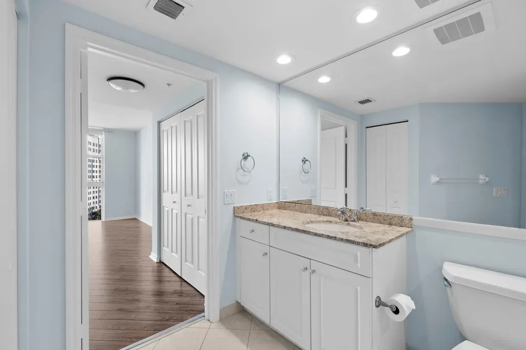 347 N New River Drive Fort Lauderdale FL 33301