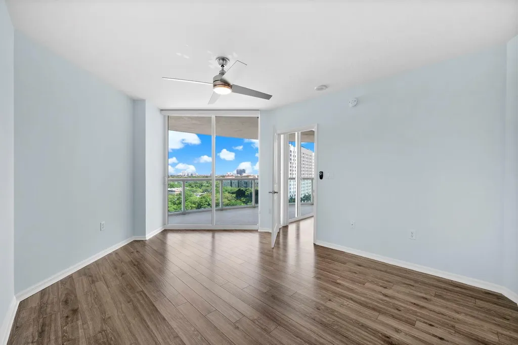 347 N New River Drive Fort Lauderdale FL 33301