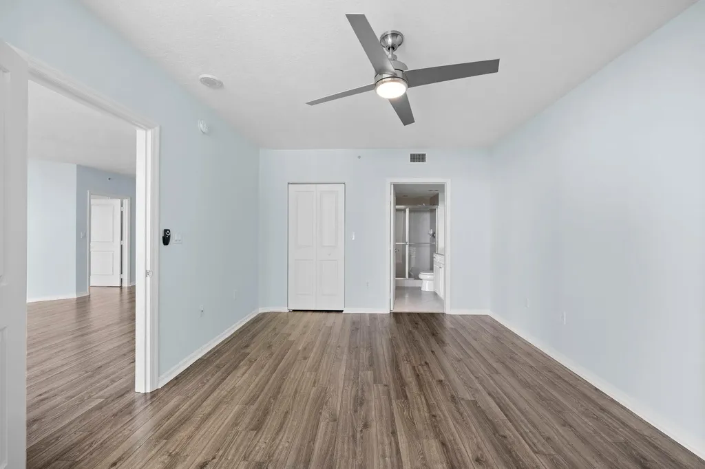 347 N New River Drive Fort Lauderdale FL 33301