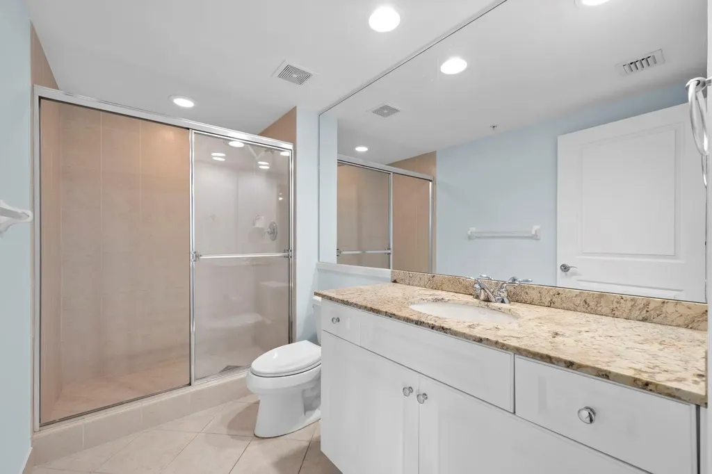 347 N New River Drive Fort Lauderdale FL 33301