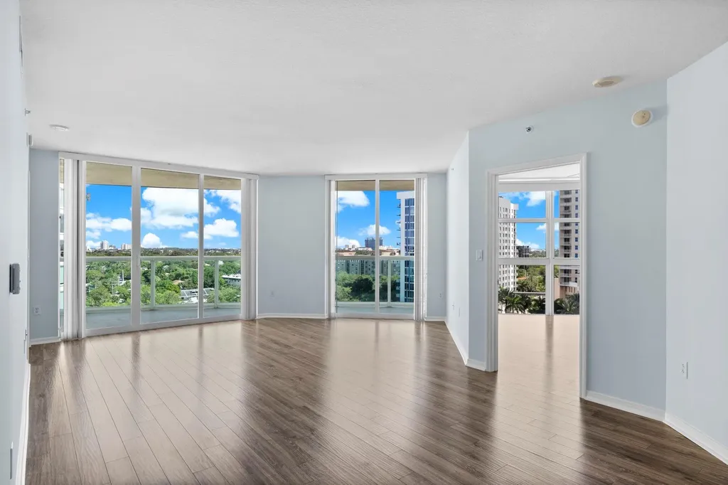 347 N New River Drive Fort Lauderdale FL 33301