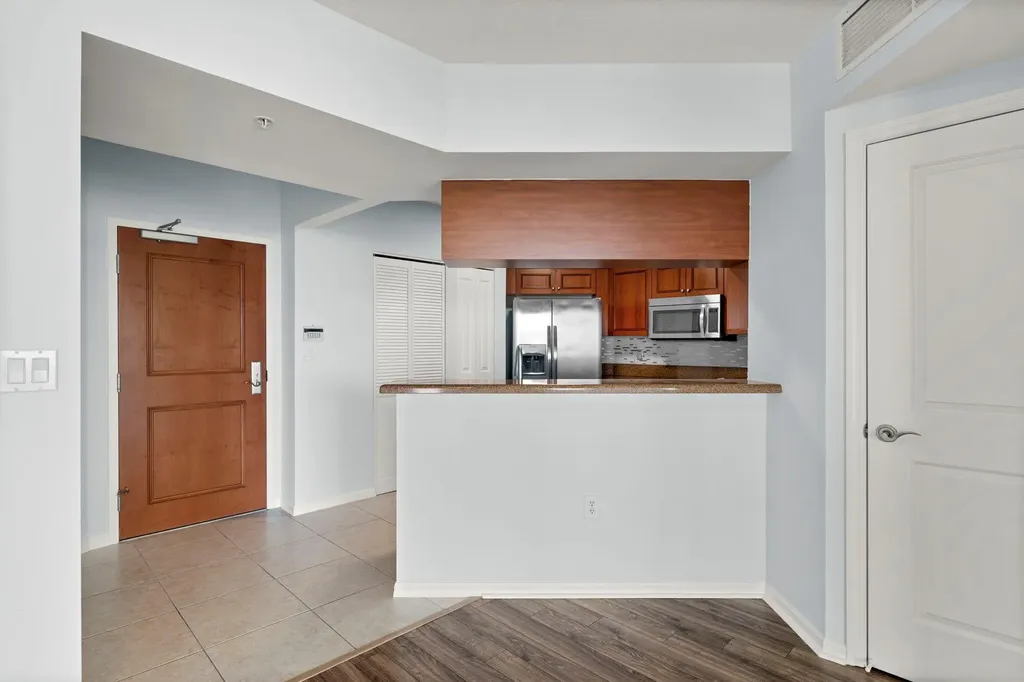 347 N New River Drive Fort Lauderdale FL 33301