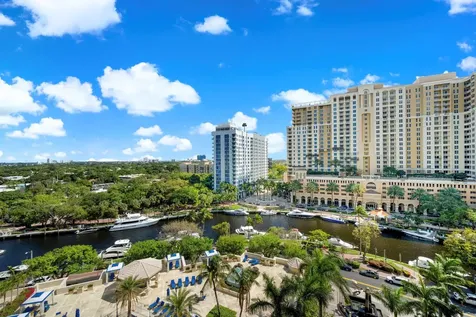 347 N New River Drive Fort Lauderdale FL 33301
