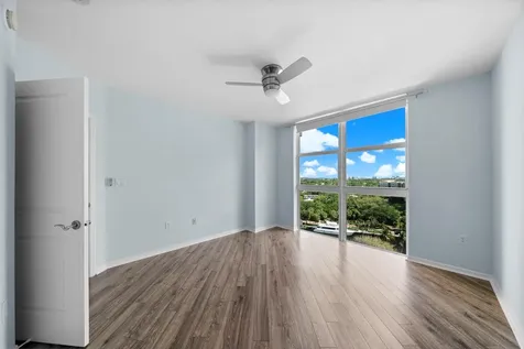 347 N New River Drive Fort Lauderdale FL 33301