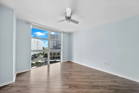 347 N New River Drive Fort Lauderdale FL 33301