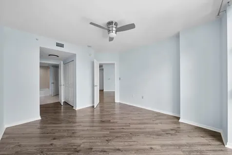 347 N New River Drive Fort Lauderdale FL 33301
