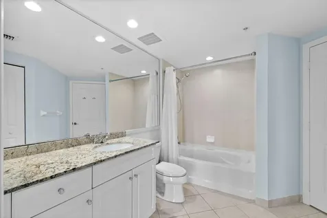 347 N New River Drive Fort Lauderdale FL 33301