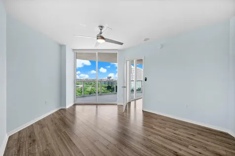 347 N New River Drive Fort Lauderdale FL 33301