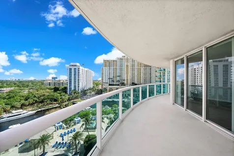 347 N New River Drive Fort Lauderdale FL 33301