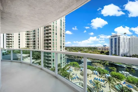 347 N New River Drive Fort Lauderdale FL 33301