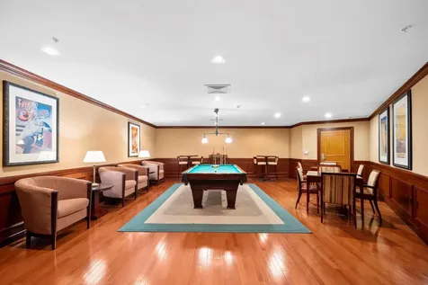 347 N New River Drive Fort Lauderdale FL 33301