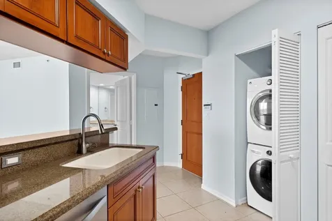 347 N New River Drive Fort Lauderdale FL 33301