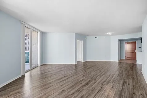 347 N New River Drive Fort Lauderdale FL 33301