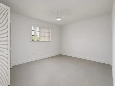 2152 SW 72nd Avenue Miami FL 33155