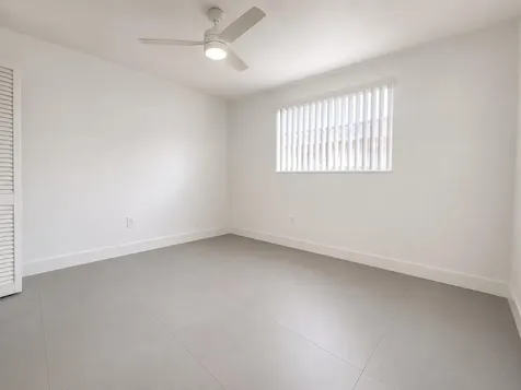 2152 SW 72nd Avenue Miami FL 33155