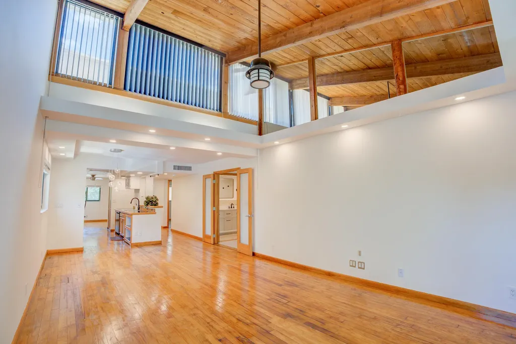 4491 Crystal Lake Drive Pompano Beach FL 33064