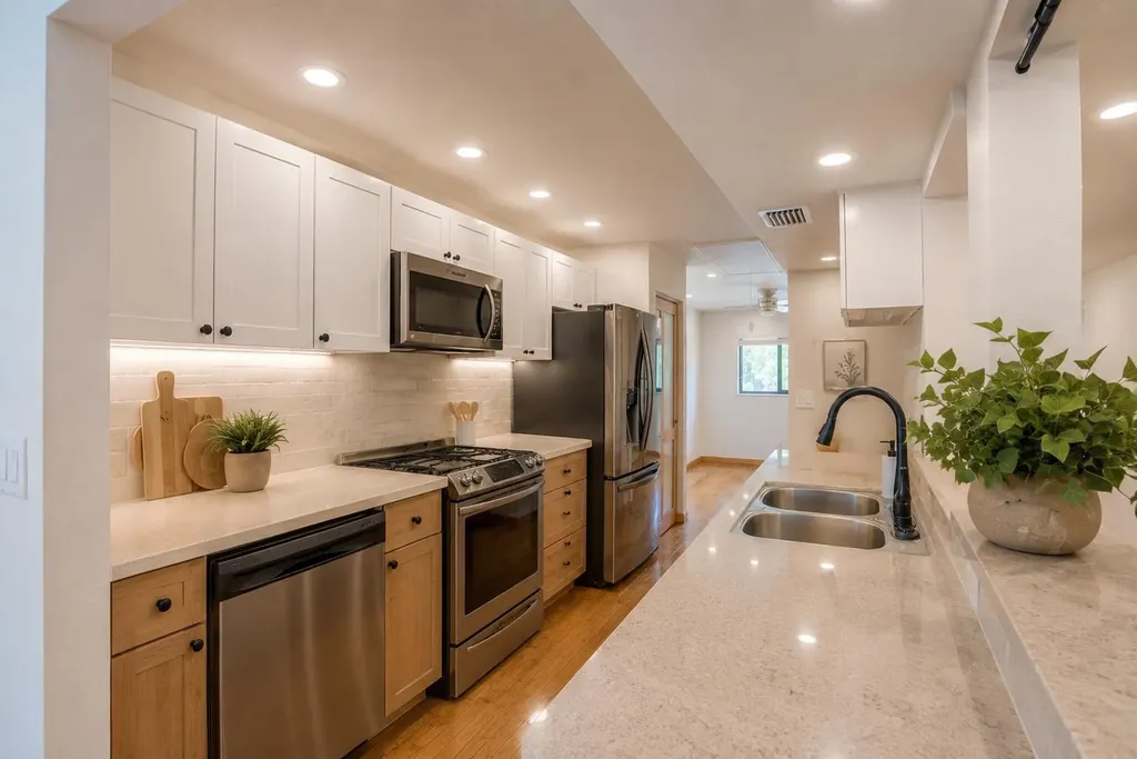 4491 Crystal Lake Drive Pompano Beach FL 33064