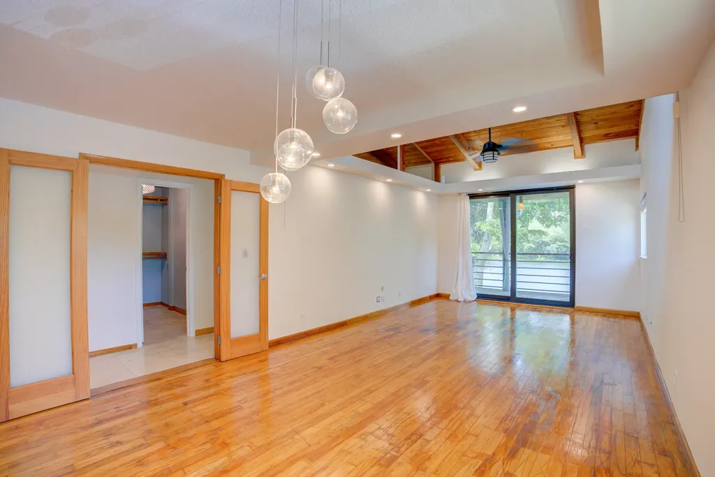 4491 Crystal Lake Drive Pompano Beach FL 33064