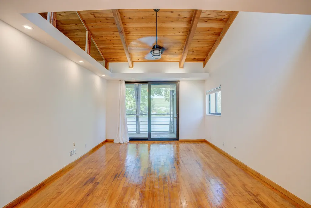 4491 Crystal Lake Drive Pompano Beach FL 33064