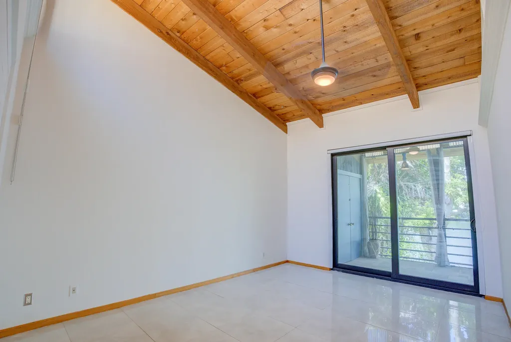 4491 Crystal Lake Drive Pompano Beach FL 33064