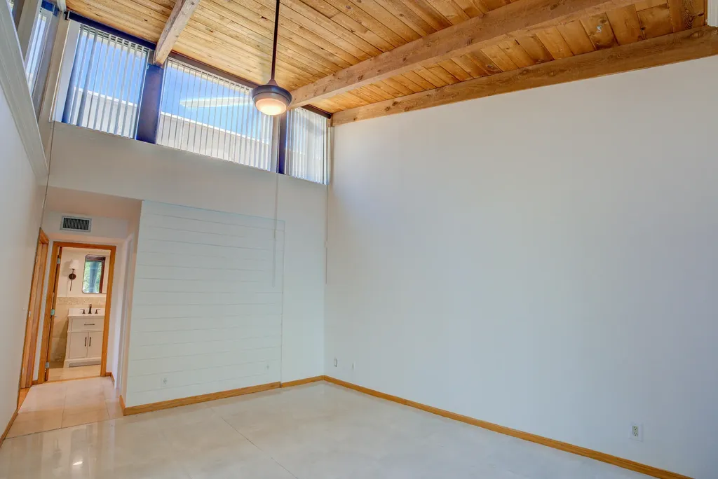 4491 Crystal Lake Drive Pompano Beach FL 33064