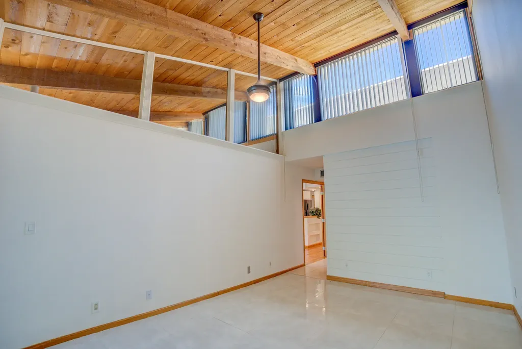 4491 Crystal Lake Drive Pompano Beach FL 33064