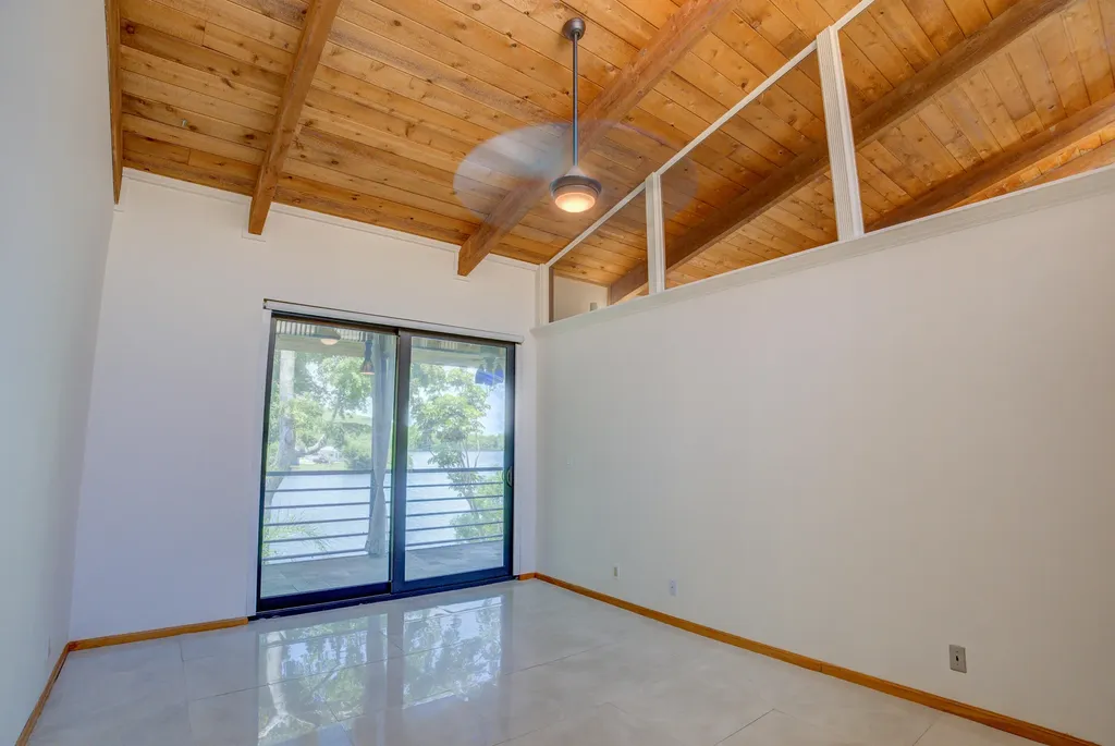 4491 Crystal Lake Drive Pompano Beach FL 33064