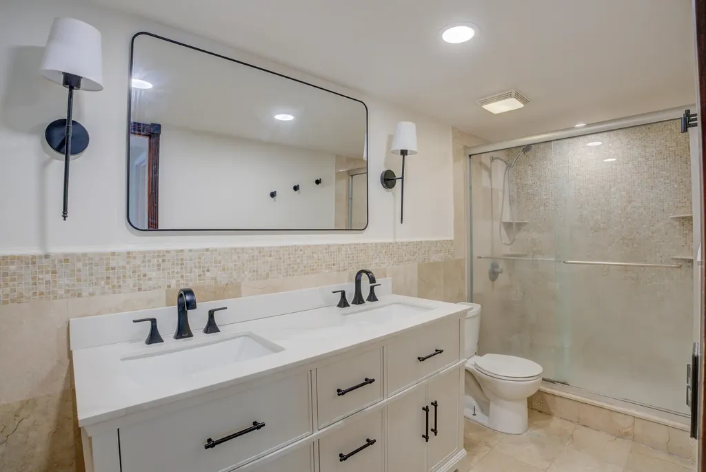 4491 Crystal Lake Drive Pompano Beach FL 33064