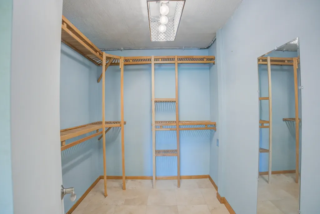 4491 Crystal Lake Drive Pompano Beach FL 33064