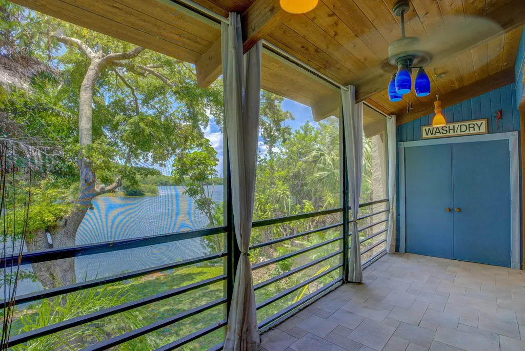 4491 Crystal Lake Drive Pompano Beach FL 33064