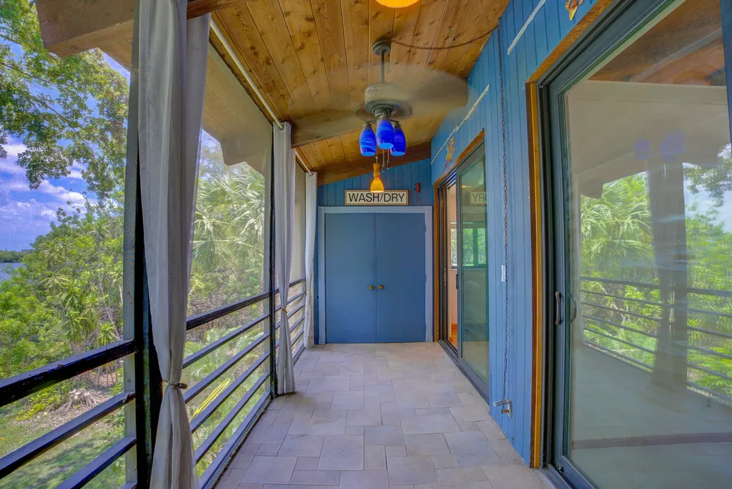 4491 Crystal Lake Drive Pompano Beach FL 33064