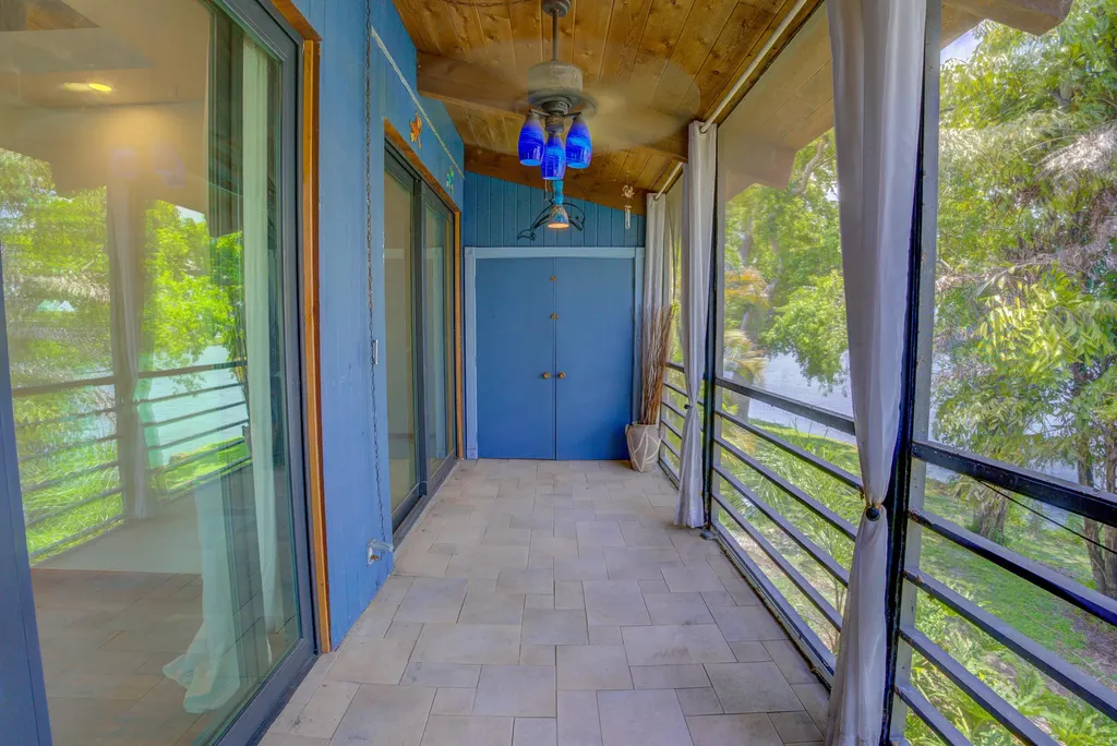 4491 Crystal Lake Drive Pompano Beach FL 33064