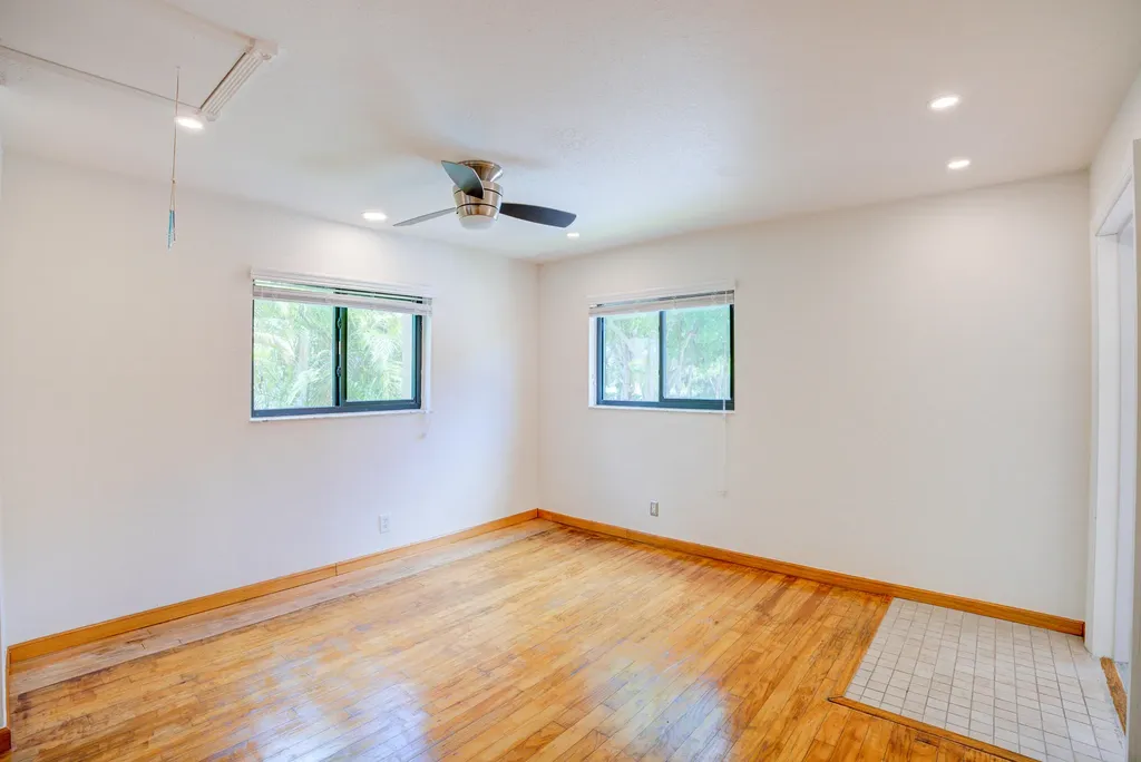 4491 Crystal Lake Drive Pompano Beach FL 33064