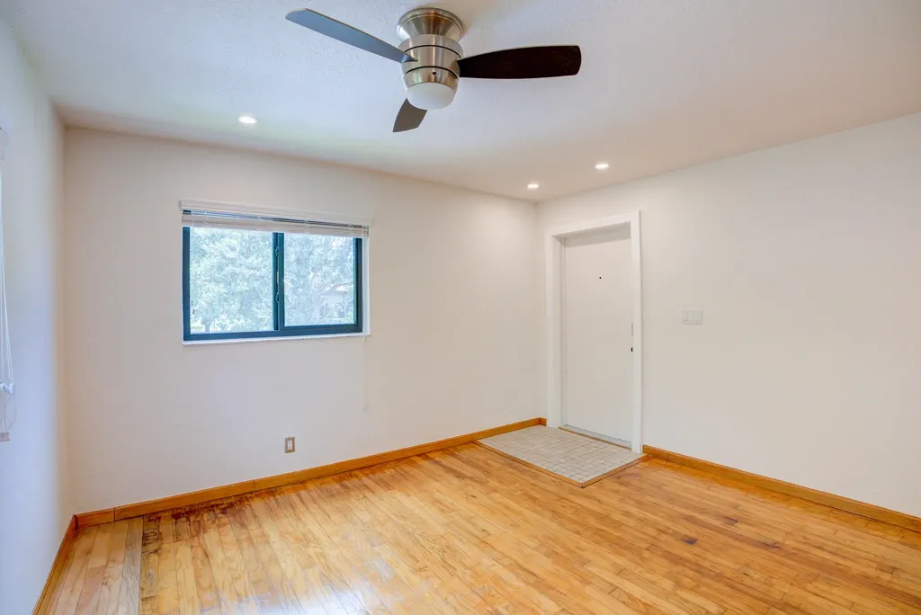 4491 Crystal Lake Drive Pompano Beach FL 33064