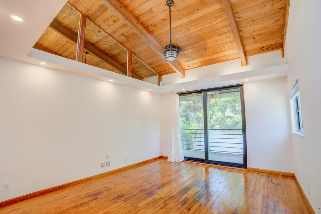 4491 Crystal Lake Drive Pompano Beach FL 33064