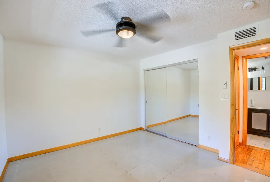 4491 Crystal Lake Drive Pompano Beach FL 33064